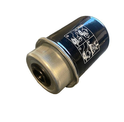 Roxor HD 2023 & Newer Fuel Filter