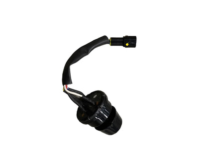 Roxor 2023 & Newer Headlamp switch