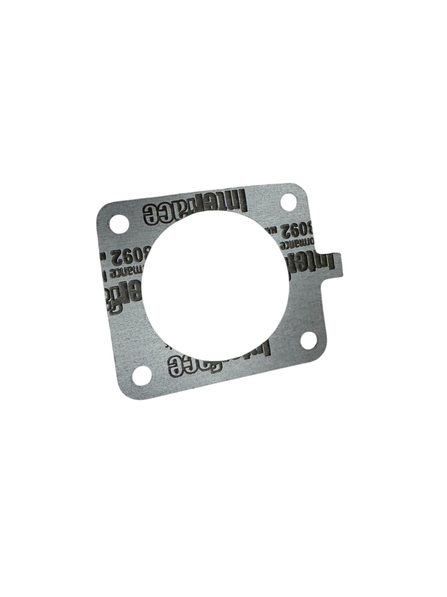 Roxor 2.5 Thermostat Gasket