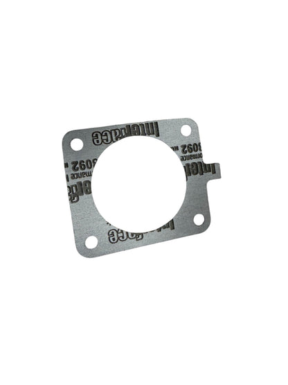 Roxor 2.5 Thermostat Gasket
