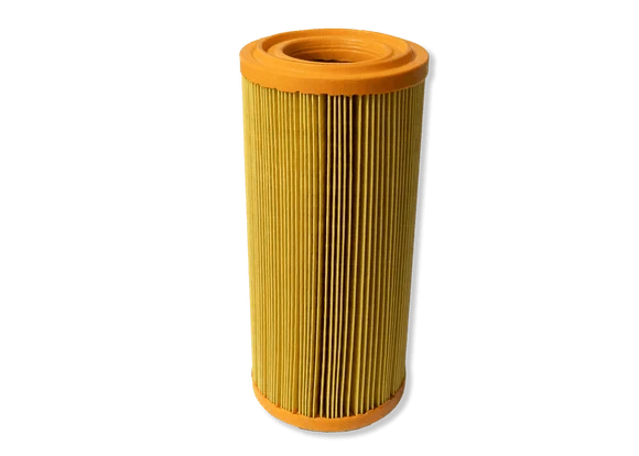 Roxor Air Filter Element 2018-Current