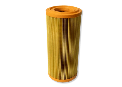 Roxor Air Filter Element 2018-Current