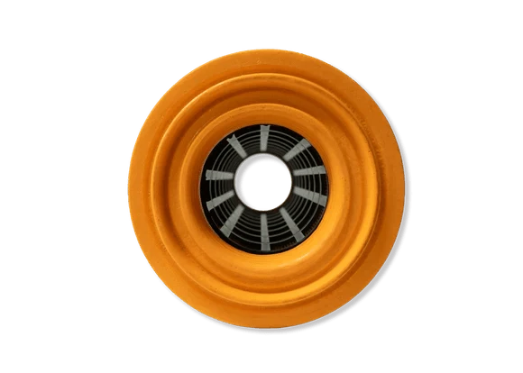 Roxor Air Filter Element 2018-Current