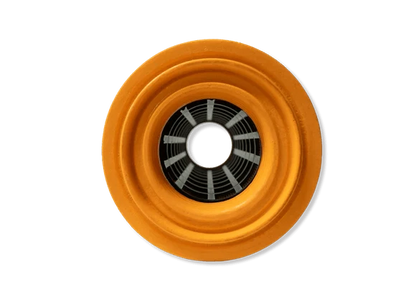 Roxor Air Filter Element 2018-Current