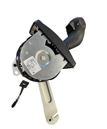 Roxor Automatic OEM Shifter Replacement