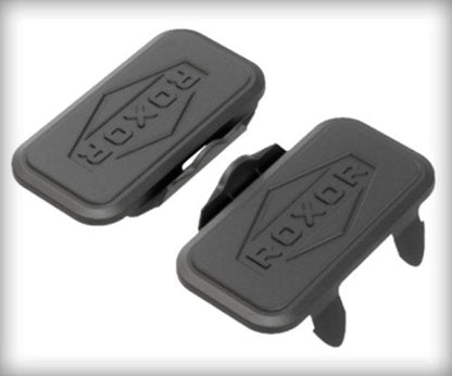 Roxor Center Console for Auto Trans