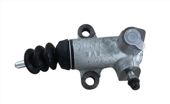 Roxor Clutch Slave Cylinder