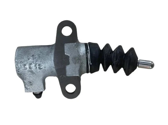 Roxor Clutch Slave Cylinder