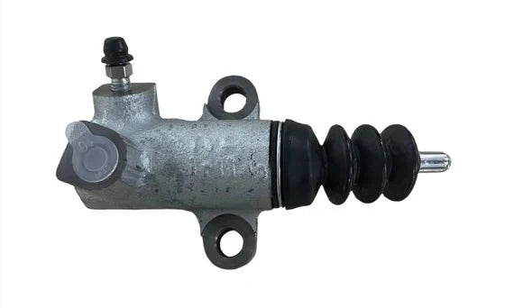 Roxor Clutch Slave Cylinder