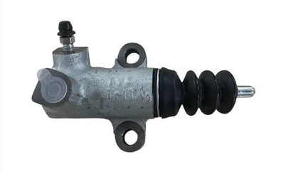 Roxor Clutch Slave Cylinder