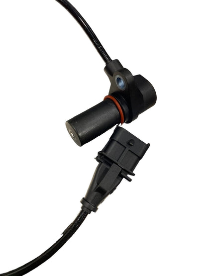 Roxor Engine Crank Speed Sensor