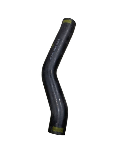 Roxor Filler neck to Tank Hose