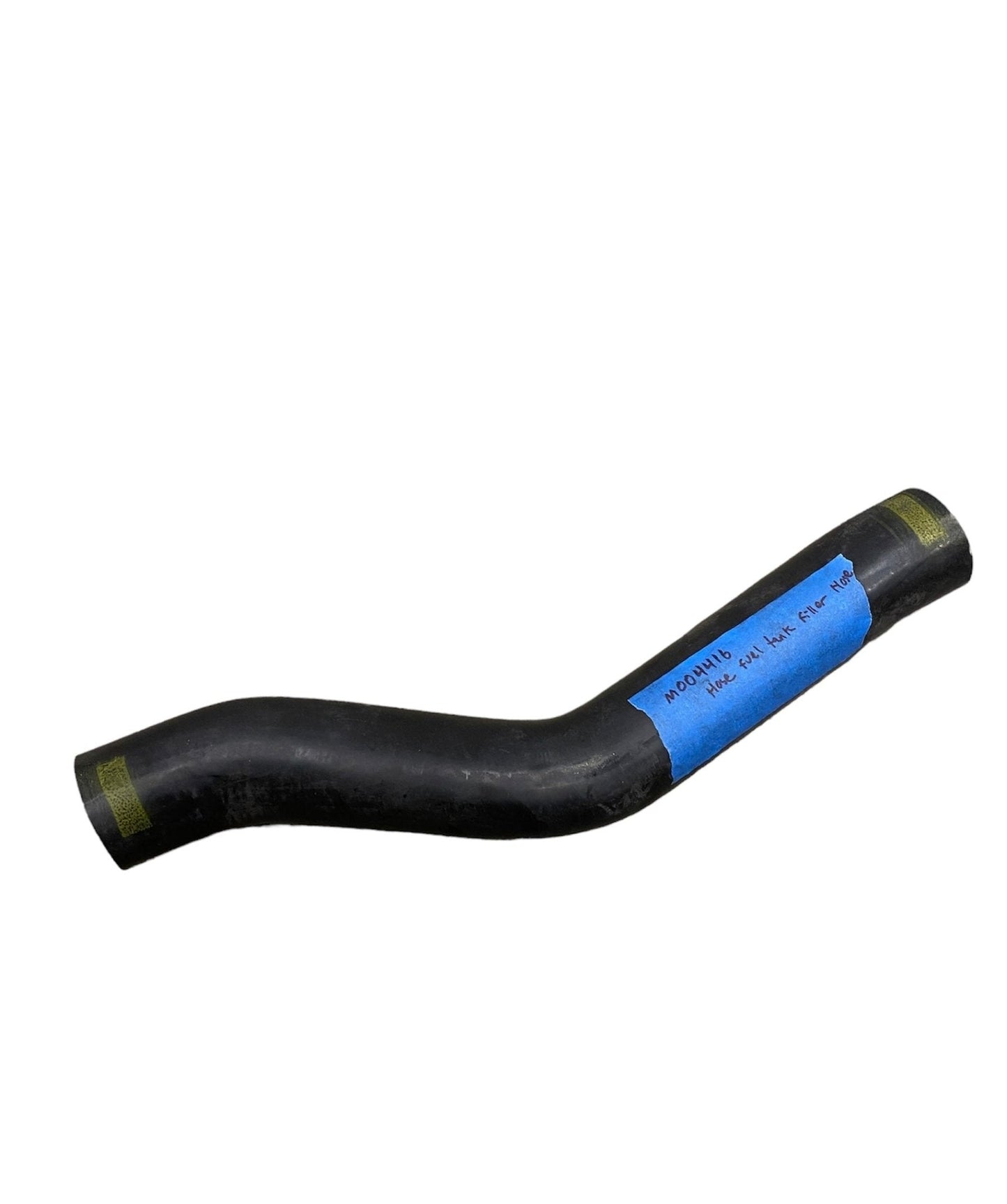 Roxor Filler neck to Tank Hose