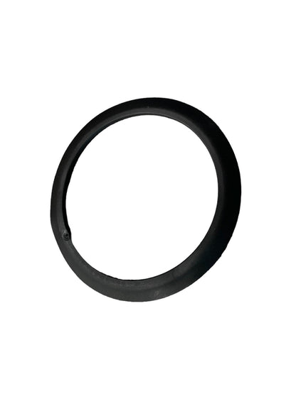 Roxor Fuel Filter Seal 2023 & Newer