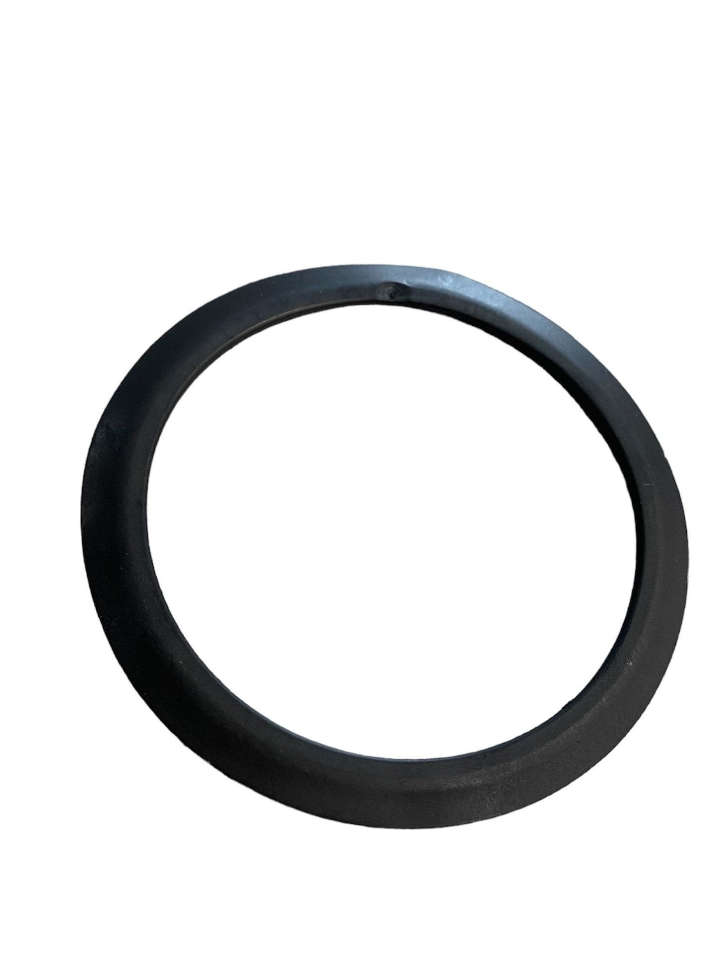 Roxor Fuel Filter Seal 2023 & Newer