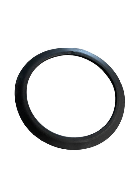 Roxor Fuel Filter Seal 2023 & Newer