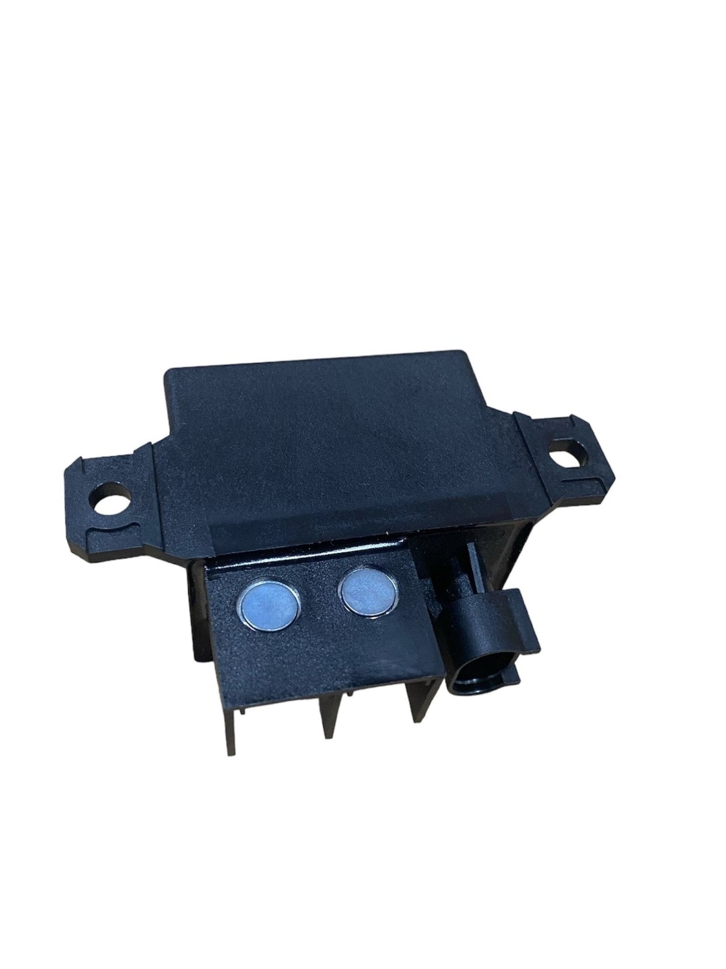 Roxor Grid Heater Relay / Control Box