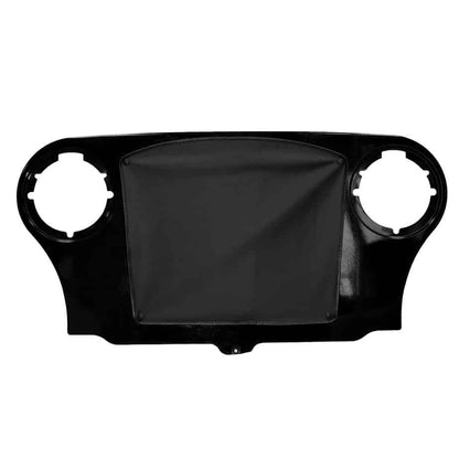 Roxor Winter Grille Cover for 2018 & 2019