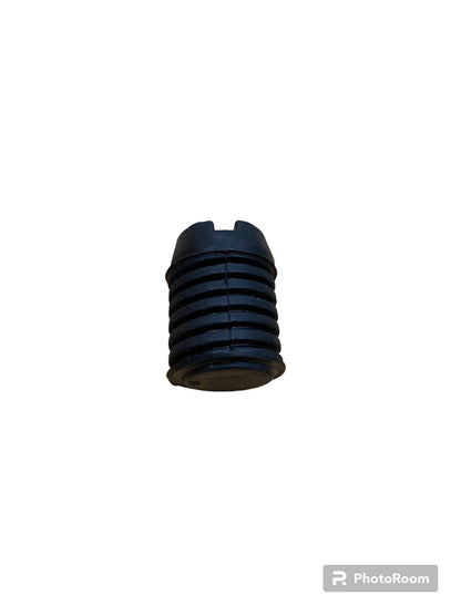 Roxor Hood Dampener