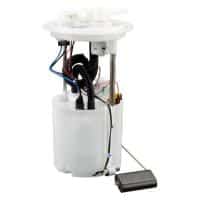 Roxor In Tank Fuel Pump Assembly