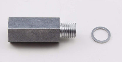 Roxor Manual Gauge kit