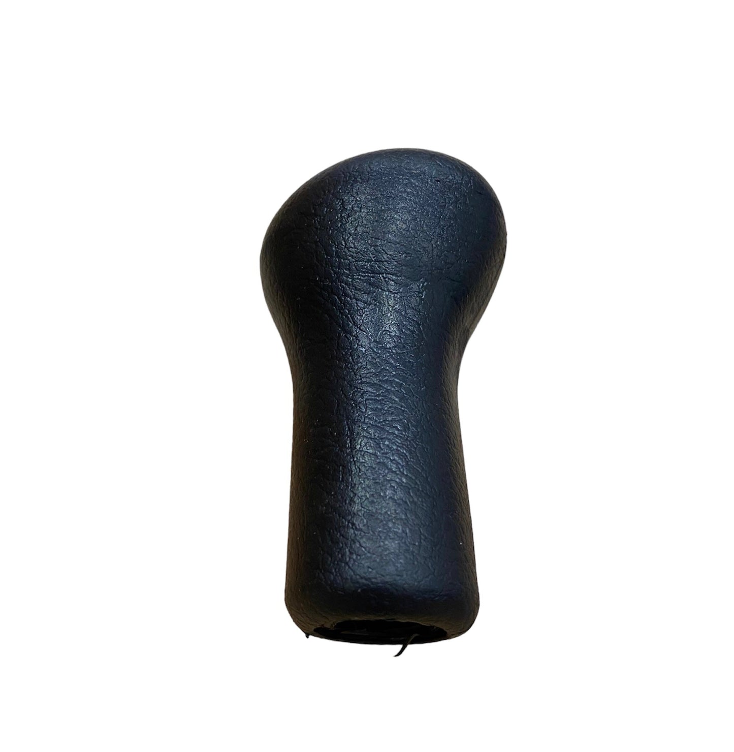 Roxor OEM Manual Trans shift Knob