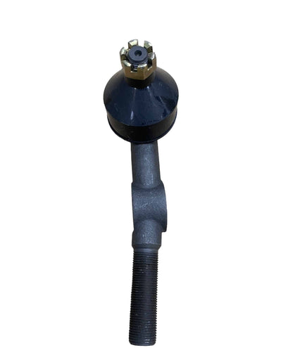 Roxor OEM Master Tie Rod End