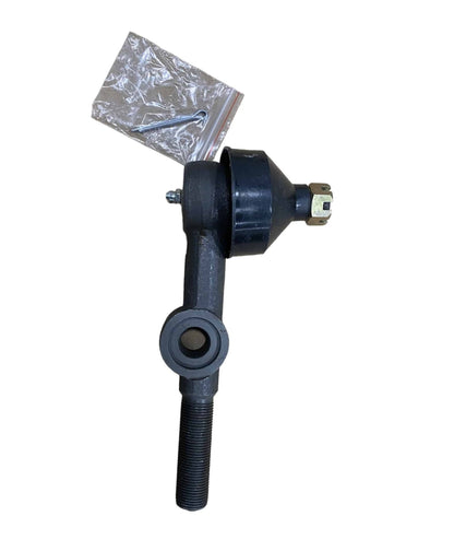 Roxor OEM Master Tie Rod End