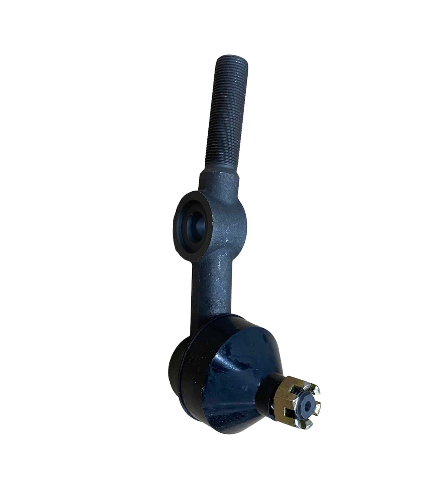 Roxor OEM Master Tie Rod End