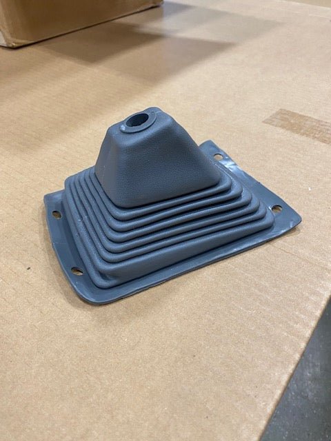 Roxor OEM Floor shifter Boot