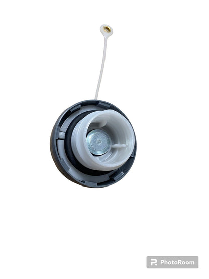 Roxor OEM Fuel Cap