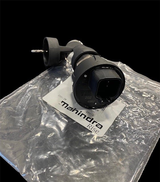 Roxor OEM Ignition Switch