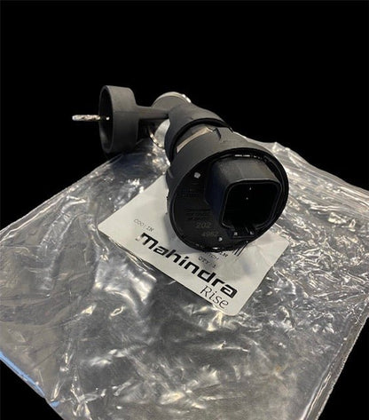 Roxor OEM Ignition Switch