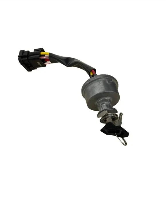 Roxor OEM Ignition Switch