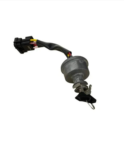 Roxor OEM Ignition Switch