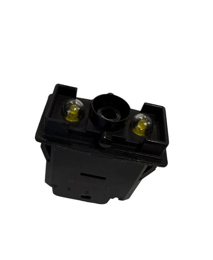 Roxor OEM Low/Off/High Head Light Switch