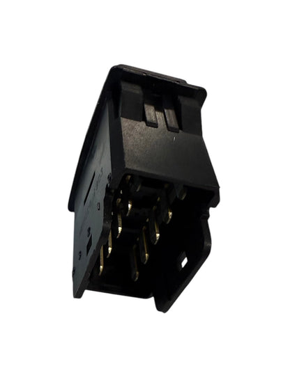 Roxor OEM Low/Off/High Head Light Switch