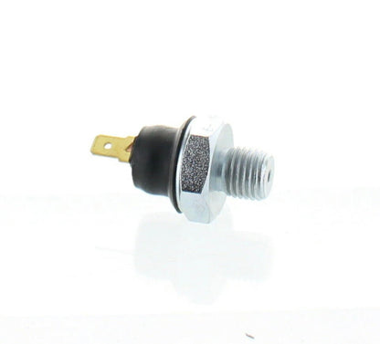 Roxor OEM Oil Pressure Switch