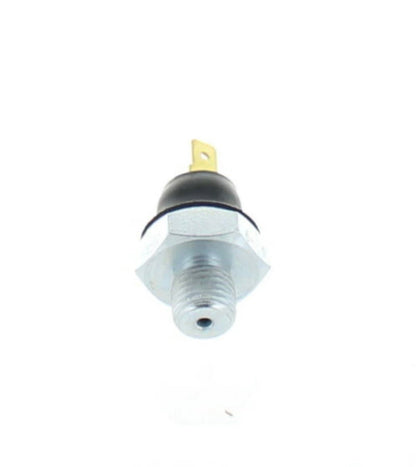 Roxor OEM Oil Pressure Switch