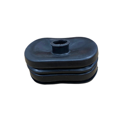 Roxor OEM Shift Boot Top of Trans