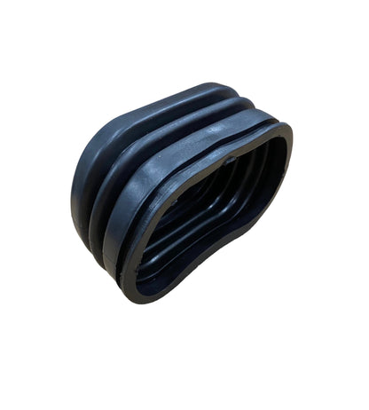Roxor OEM Shift Boot Top of Trans