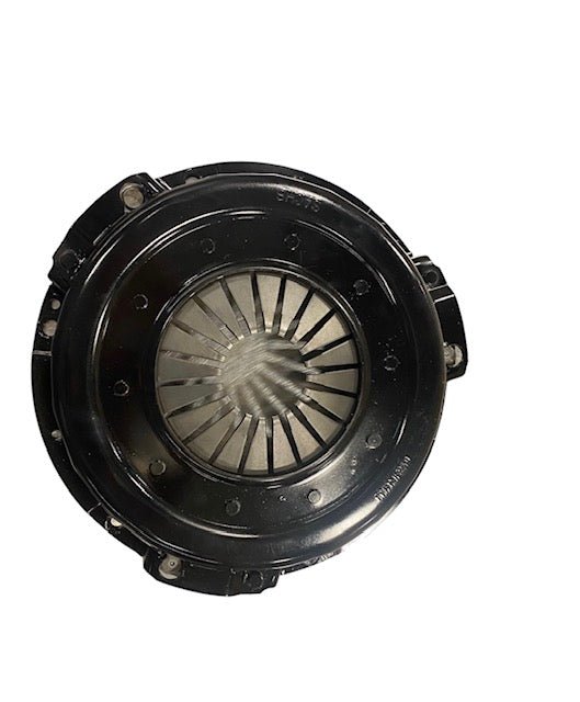 Roxor OEM Stock clutch