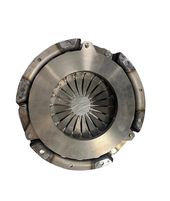 Roxor OEM Stock clutch