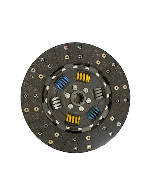 Roxor OEM Stock clutch
