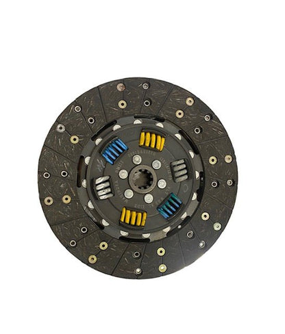 Roxor OEM Stock clutch