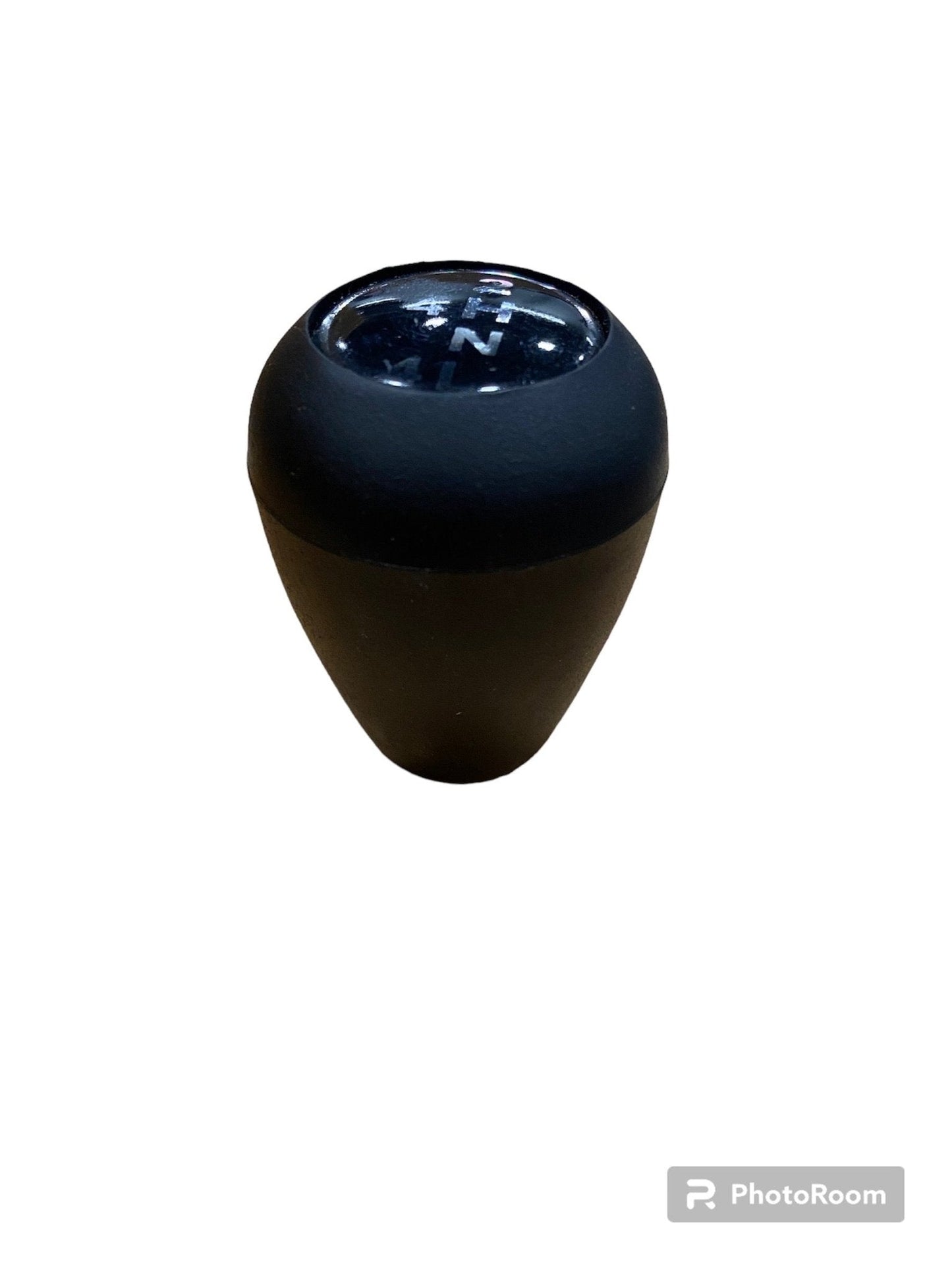 Roxor OEM Transfer Case Shift Knob