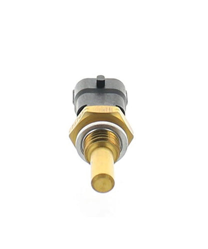 Roxor OEM Water Temp Sensor
