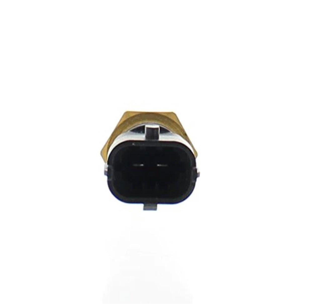Roxor OEM Water Temp Sensor
