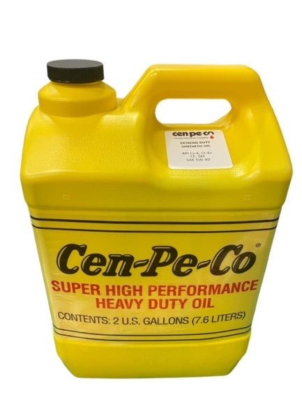 Roxor oil change kit 2018-Current