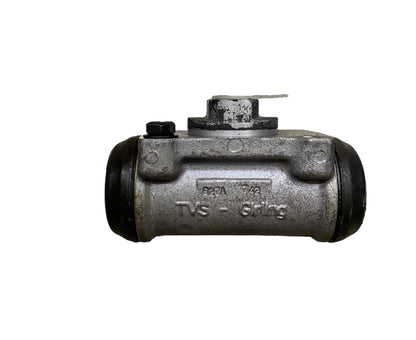 Roxor Rear Brake Cylinder 2018 - Current